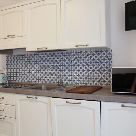 Holiday Home Malva By Interhome Bagni  Kültér fotó